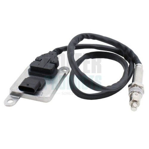 Hoffer sensore nox - hoffer,