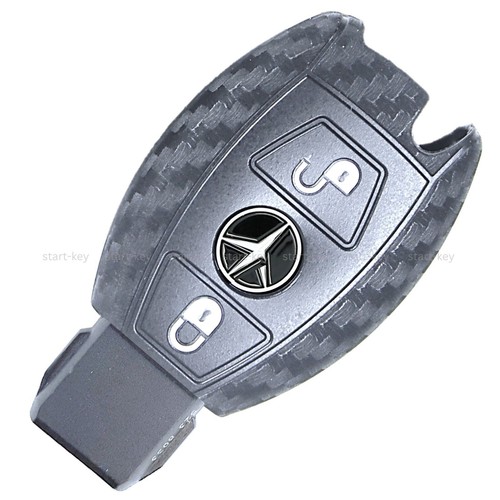 Custodia chiave auto per