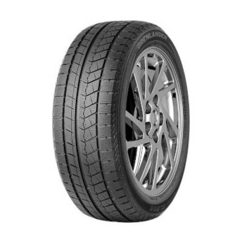 Zmax winter gl868 205 r16 - winter,