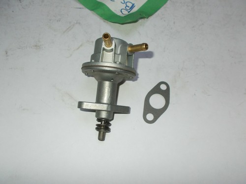 Pompa benzina peugeot 205 - 205, gl