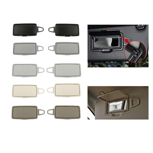 Parasole auto copertura - parasole,