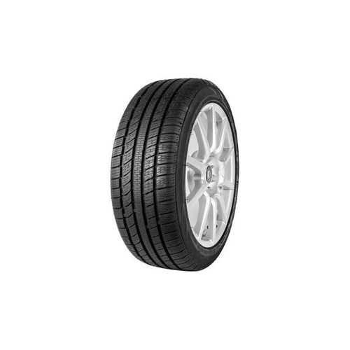 Pneumatici goldline gl - 4,