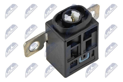 Sensore gestione batteria per - gestione,
