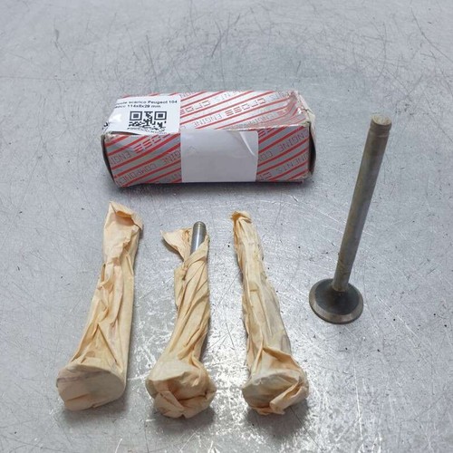 004 set kit 4 - 57.50., valvole