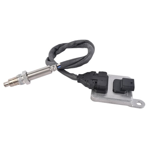 Sensore nox sonda lambda - sonda,