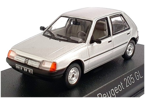 Norev scala diecast - scala,
