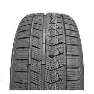 205 r16 grenlander - 96,