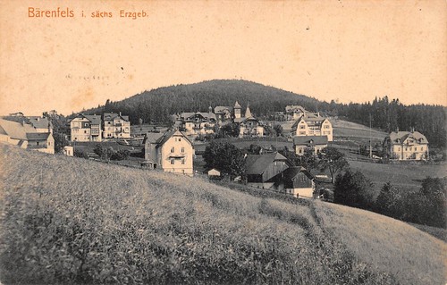 Roccia orso panorama - roccia, d'orso