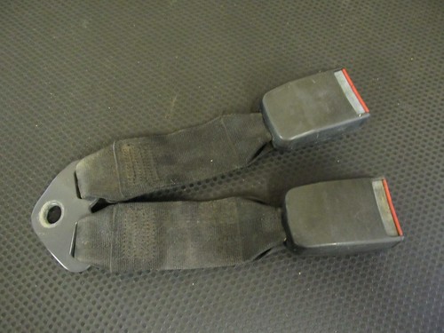 Peugeot 205 clip - 205, (90-99)