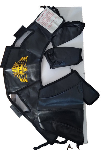 Hondaline coperture frontali - coperture,